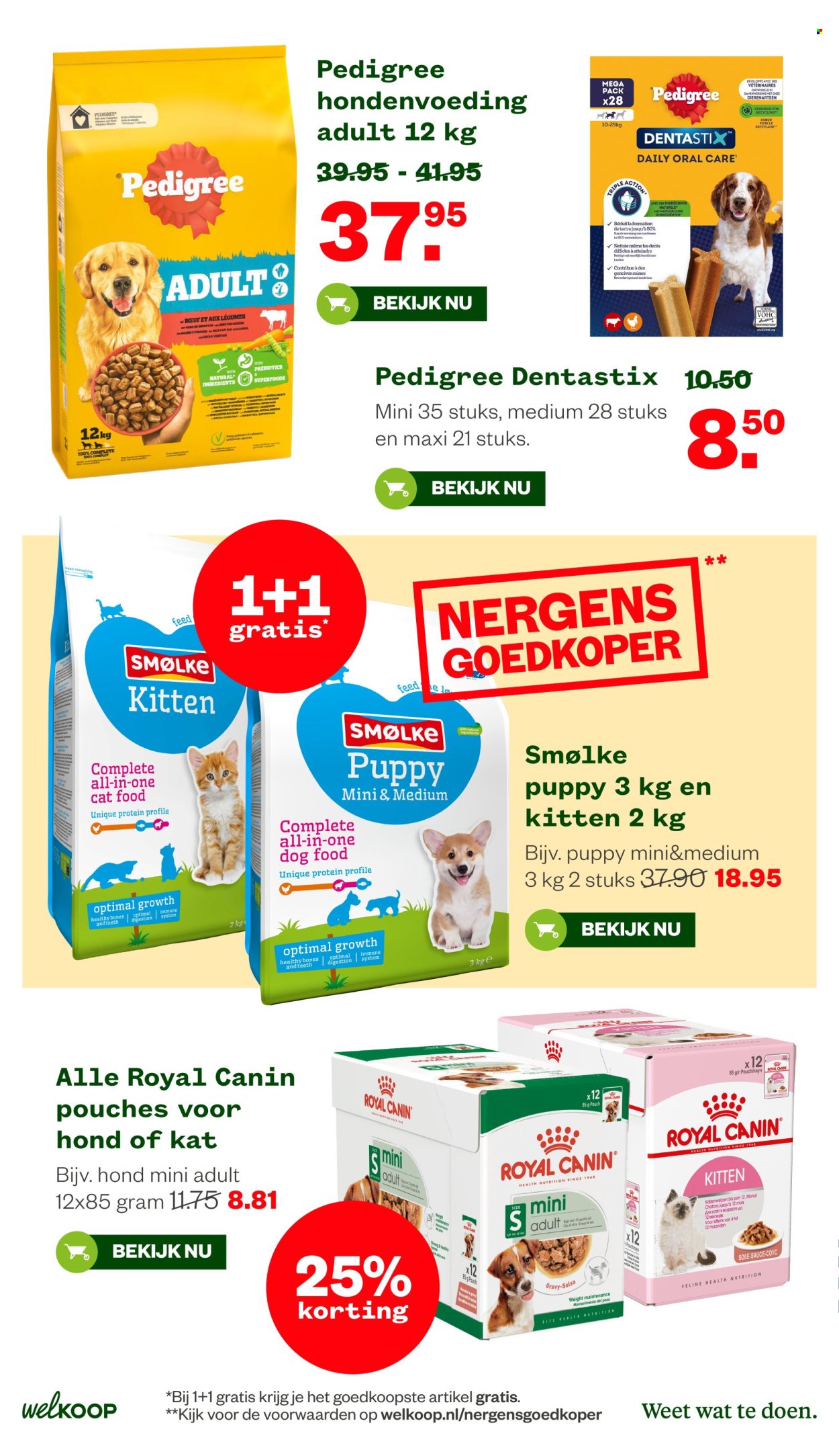 Welkoop-aanbieding - 20-7-2026 - 9-8-2026. Pagina 4
