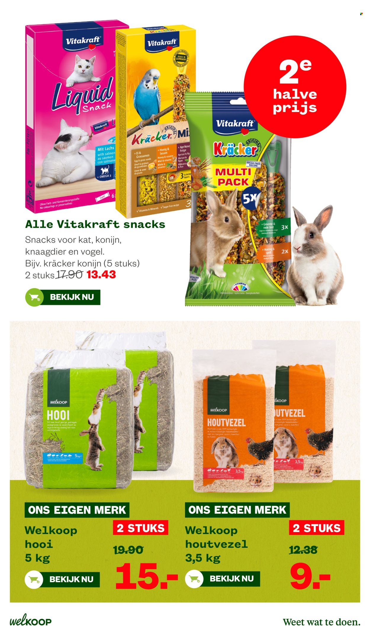 Welkoop-aanbieding - 20-7-2026 - 9-8-2026. Pagina 8