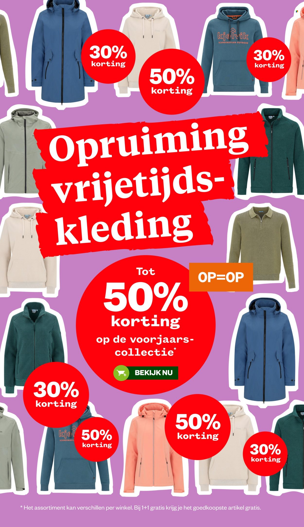 Welkoop-aanbieding - 20-7-2026 - 9-8-2026. Pagina 24