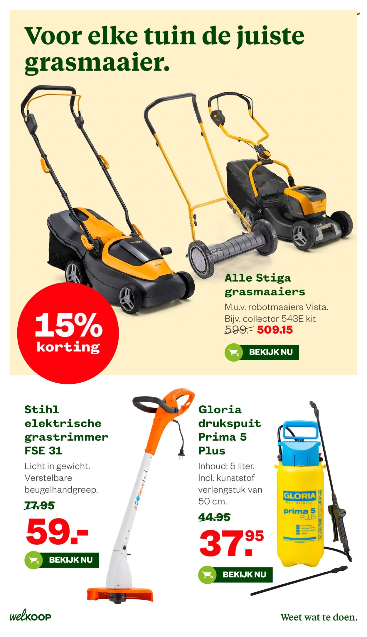 Welkoop-aanbieding - 20-7-2026 - 9-8-2026. Pagina 34