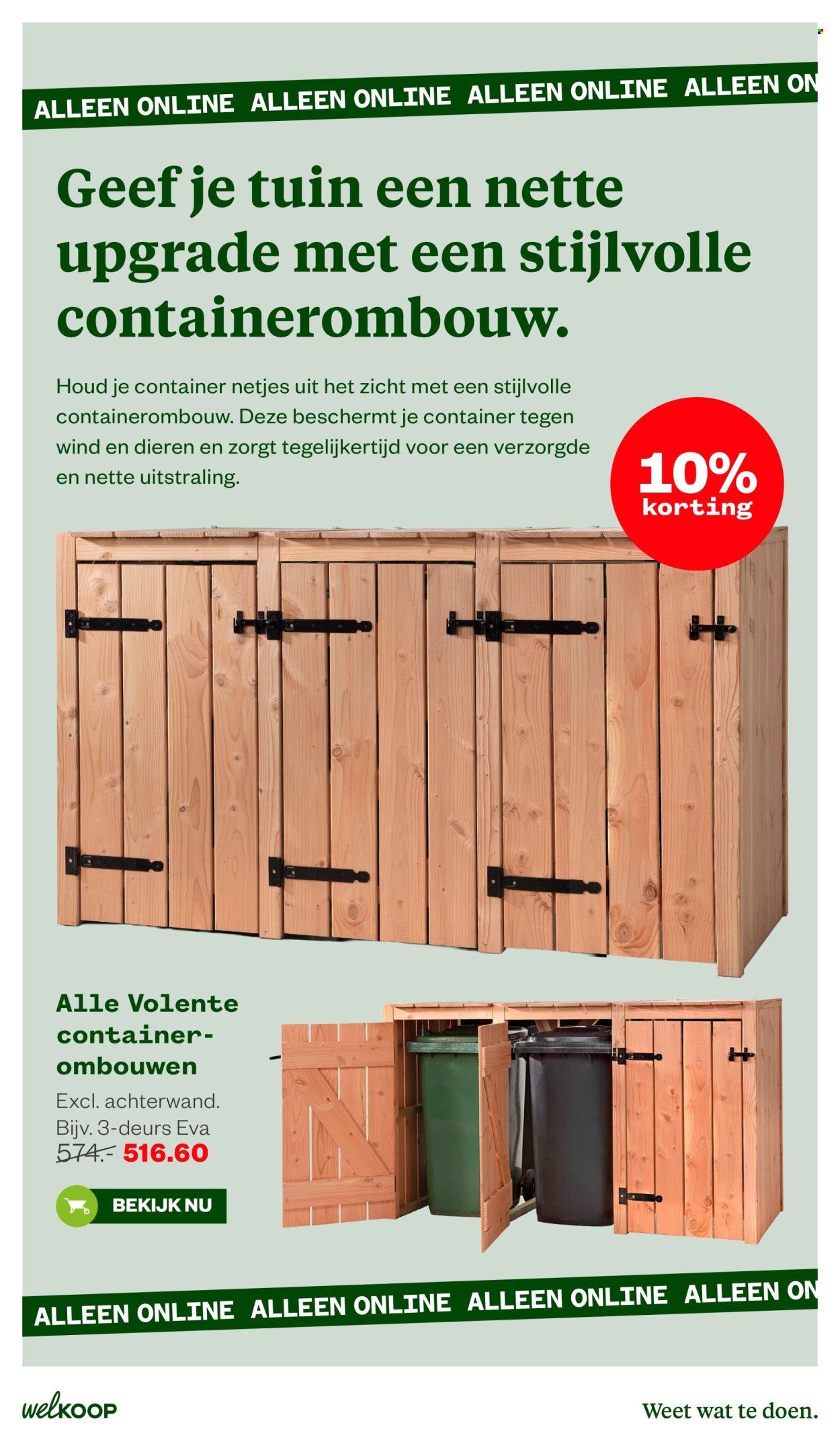 Welkoop-aanbieding - 20-7-2026 - 9-8-2026. Pagina 35
