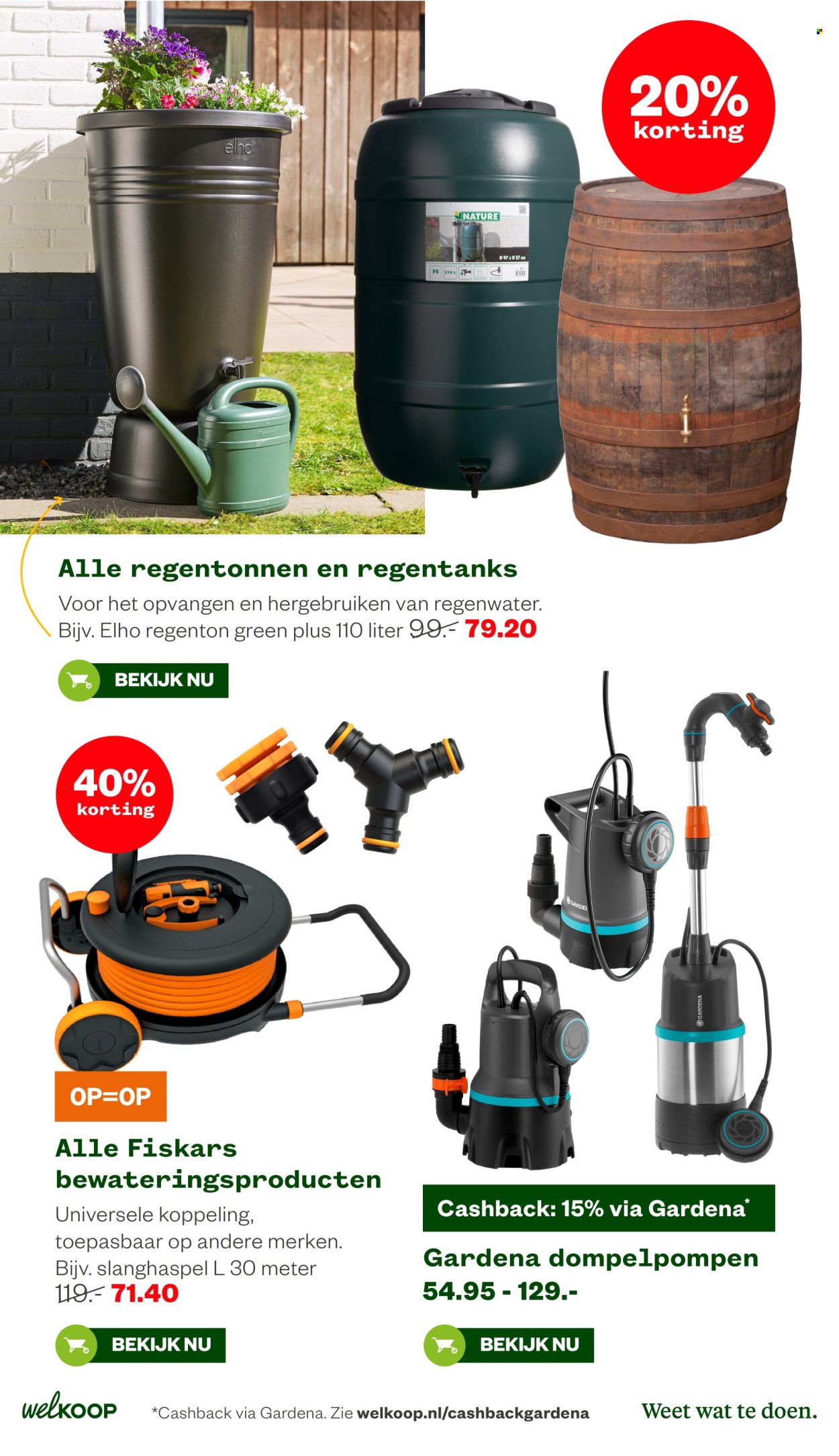 Welkoop-aanbieding - 20-7-2026 - 9-8-2026. Pagina 36