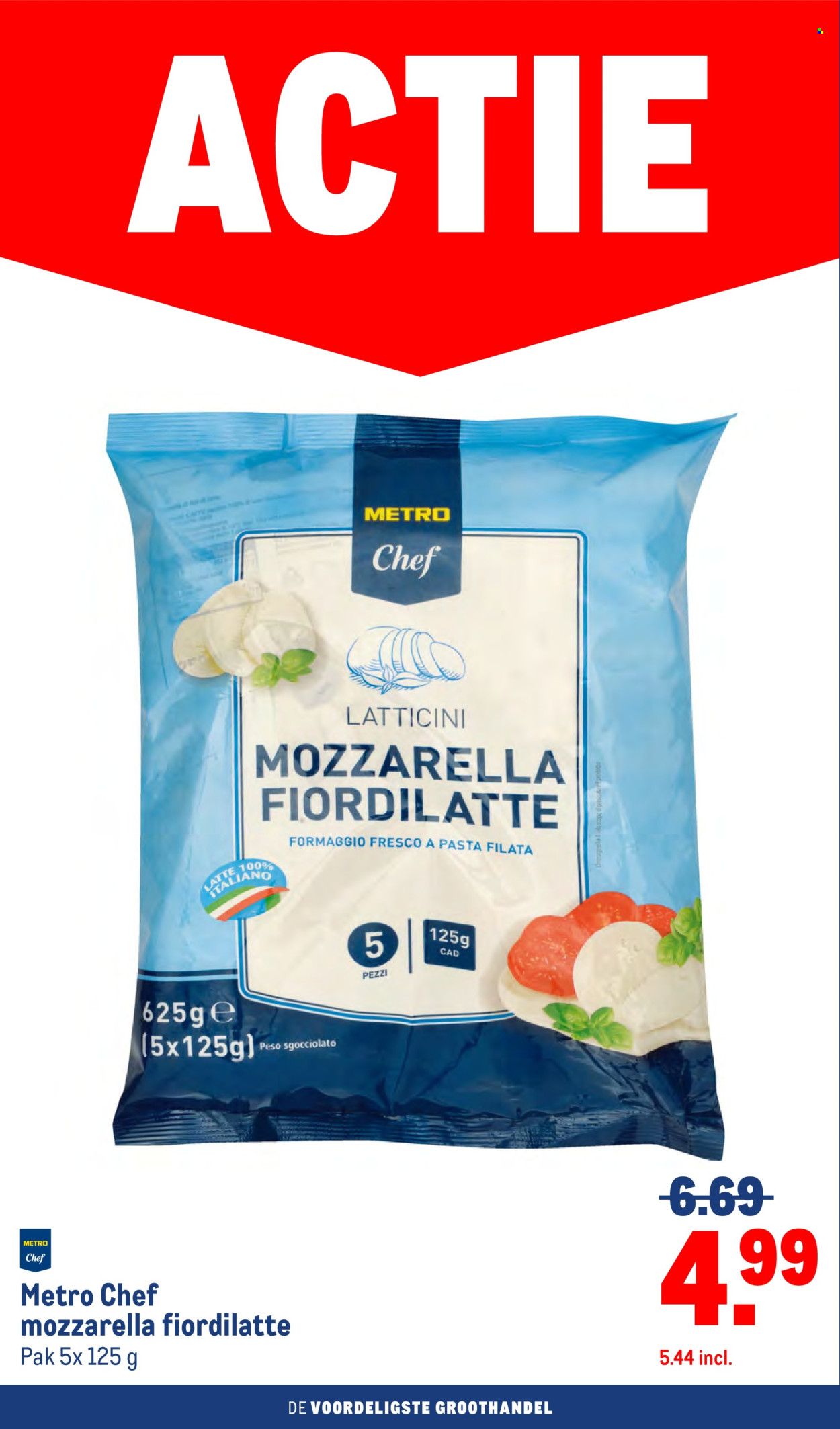 Makro-aanbieding - 4-8-2026 - 10-8-2026. Pagina 2