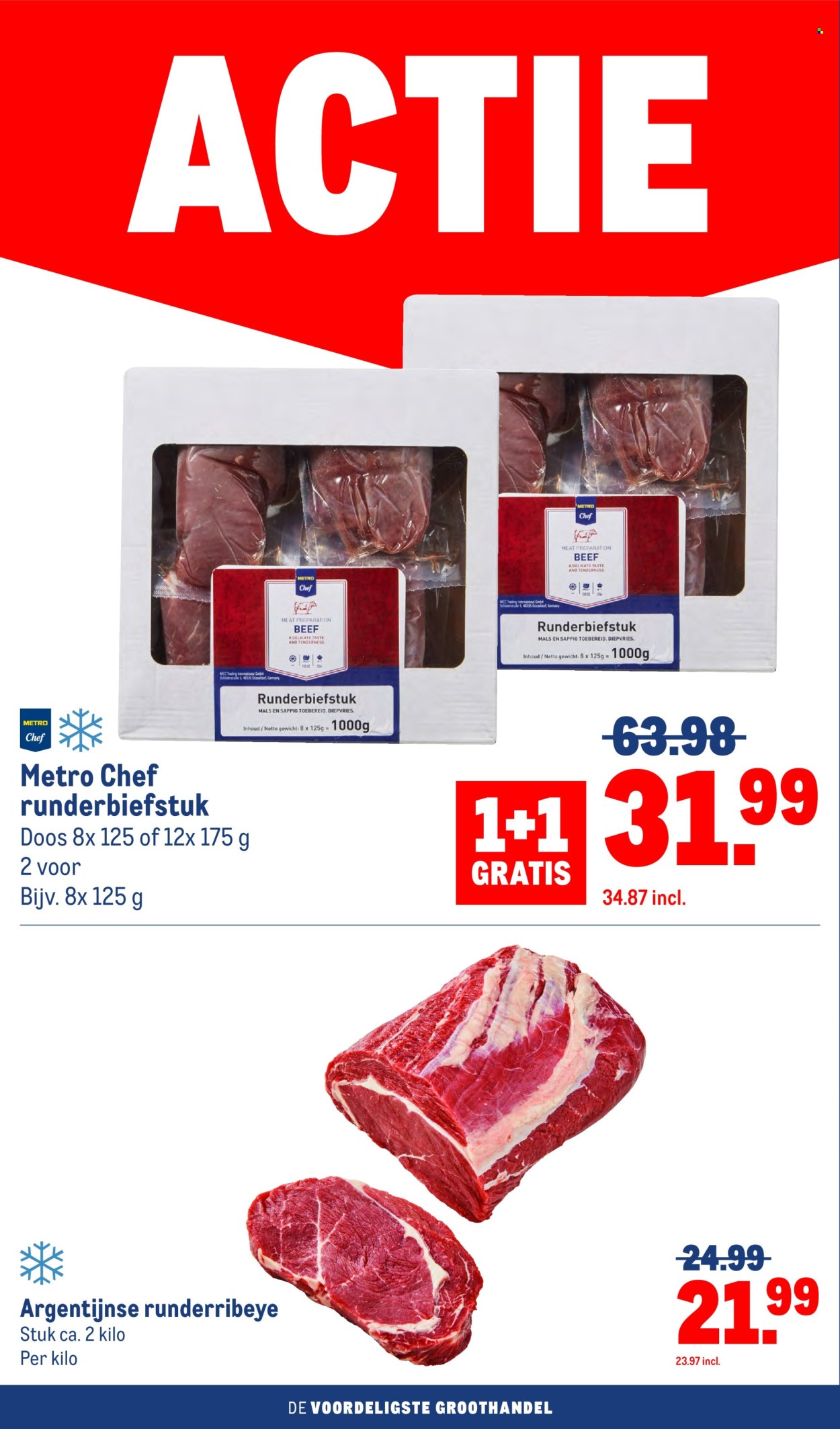 Makro-aanbieding - 4-8-2026 - 10-8-2026. Pagina 4