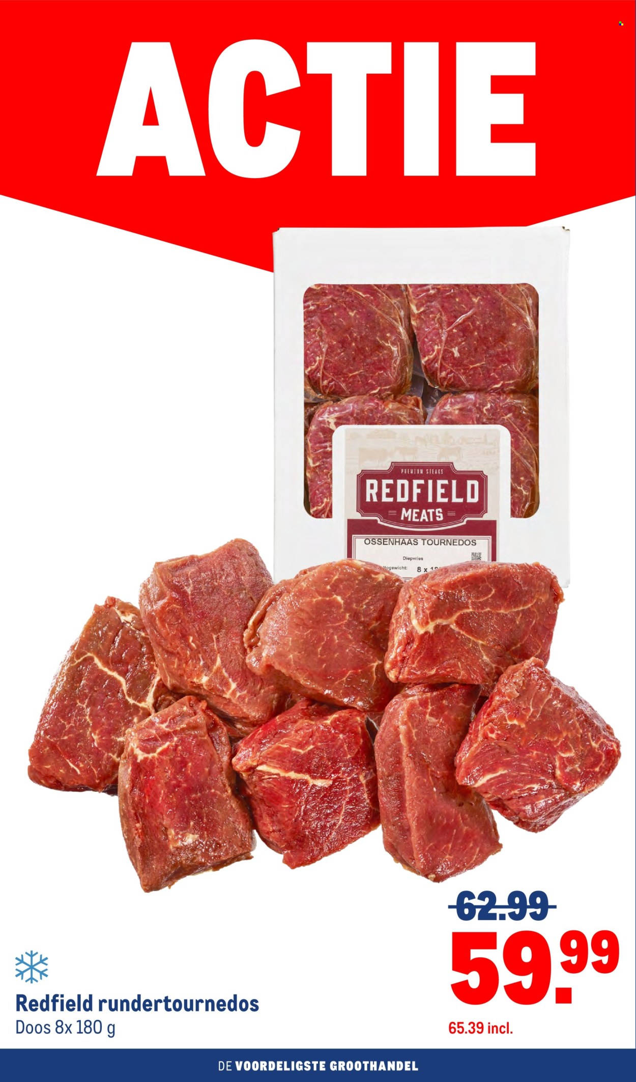 Makro-aanbieding - 4-8-2026 - 10-8-2026. Pagina 6