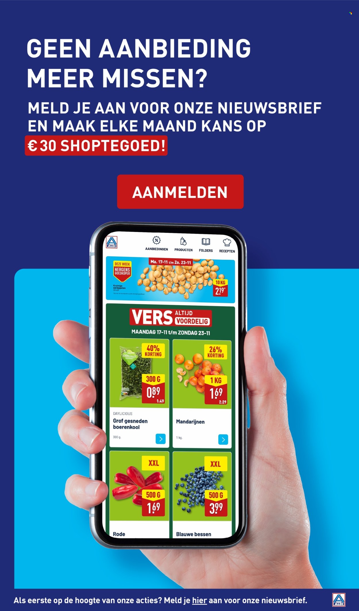 Aldi-aanbieding - 3-8-2026 - 9-8-2026. Pagina 38