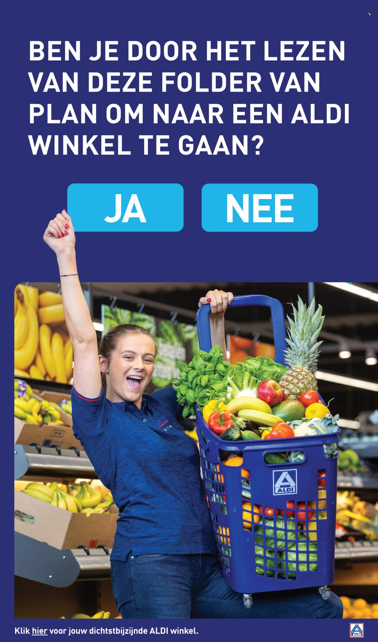 Aldi-aanbieding - 10-8-2026 - 16-8-2026. Pagina 60