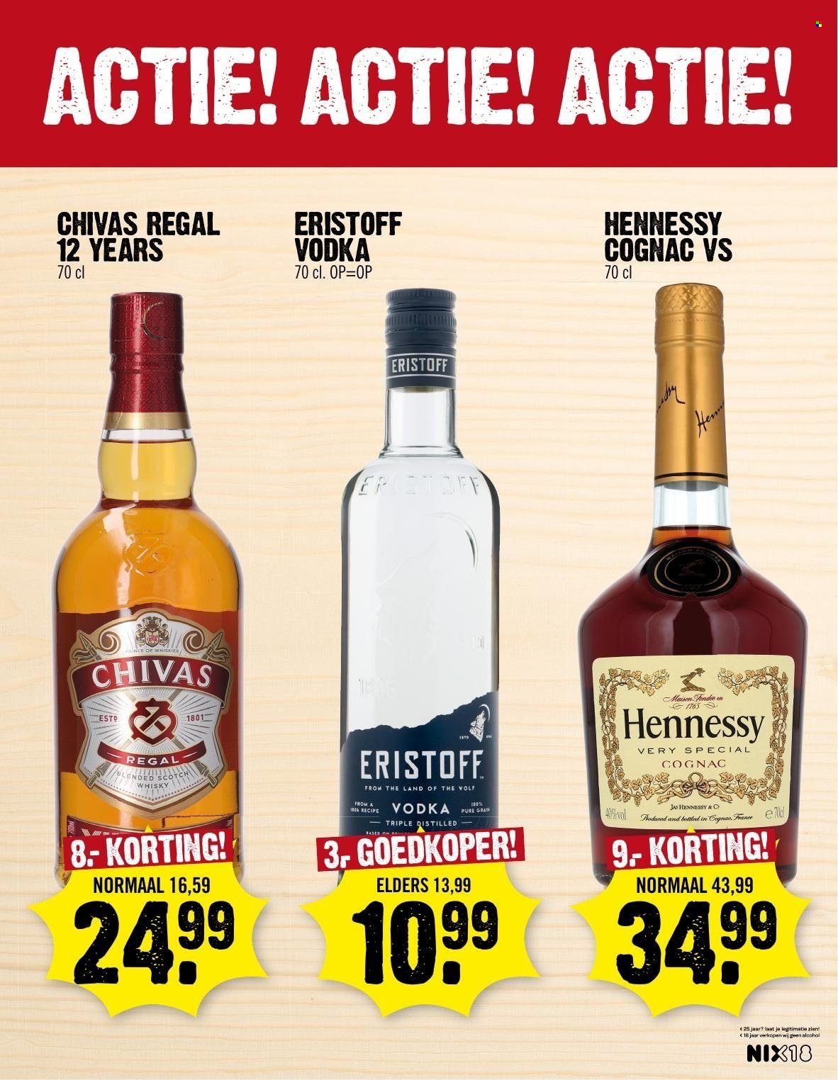 Dirk-aanbieding - 5-8-2026 - 11-8-2026. Pagina 3