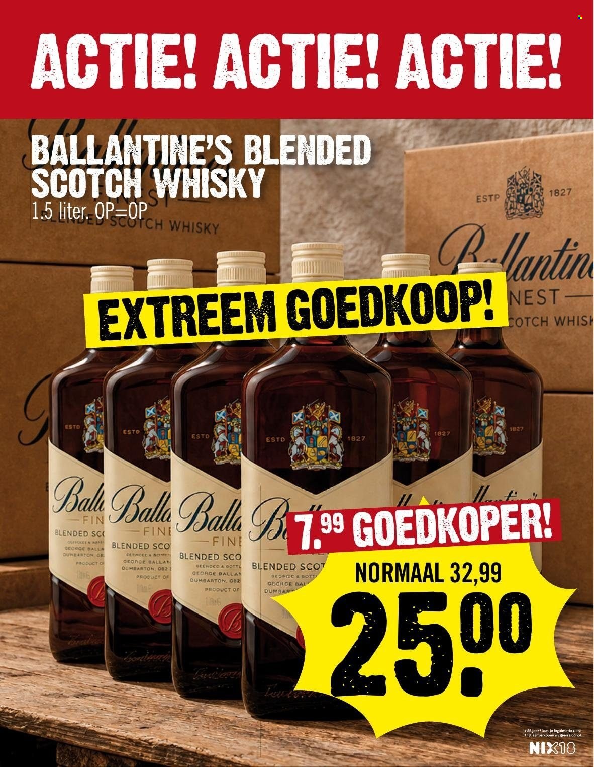 Dirk-aanbieding - 5-8-2026 - 11-8-2026. Pagina 4