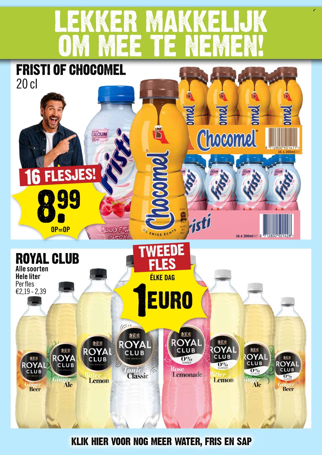 Dirk-aanbieding - 5-8-2026 - 11-8-2026. Pagina 2