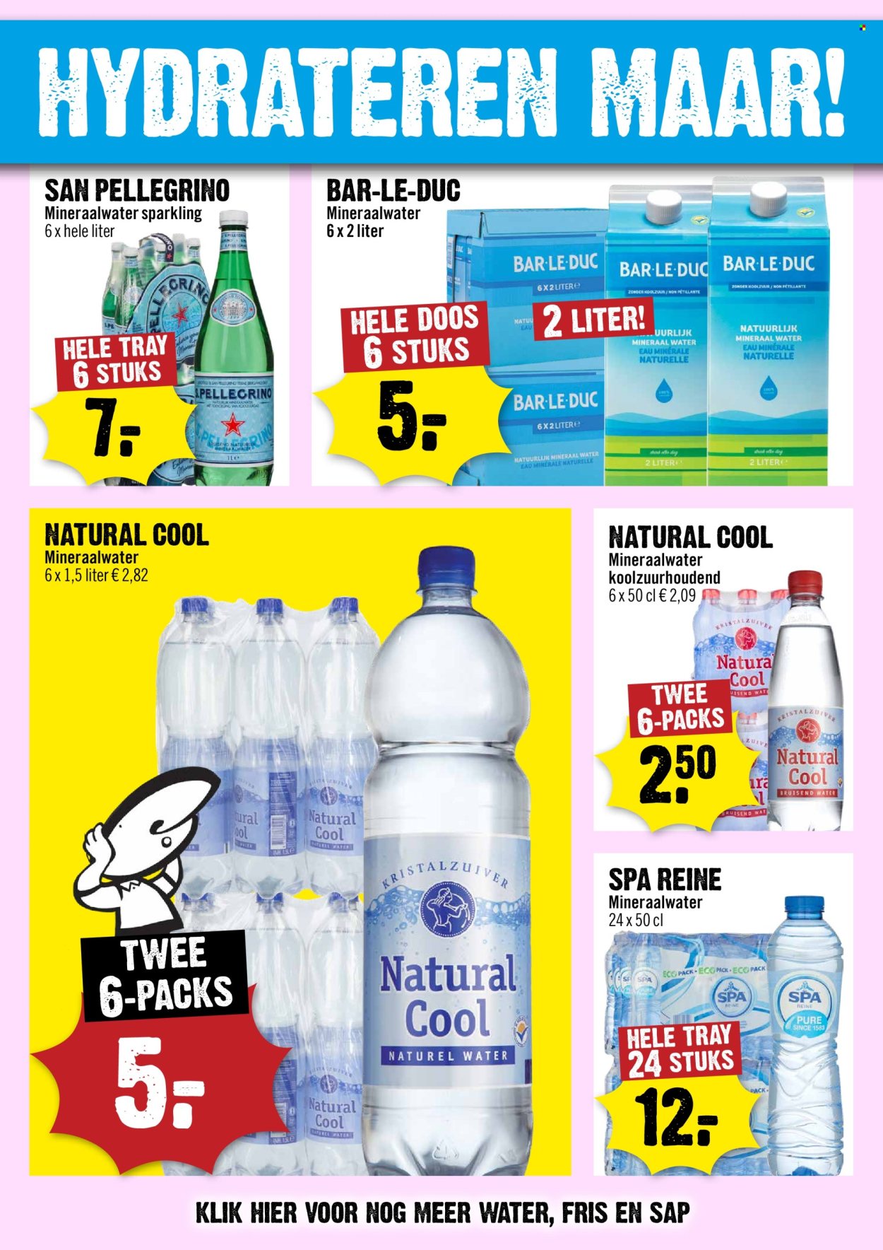 Dirk-aanbieding - 5-8-2026 - 11-8-2026. Pagina 6