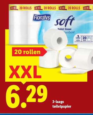 Floralys