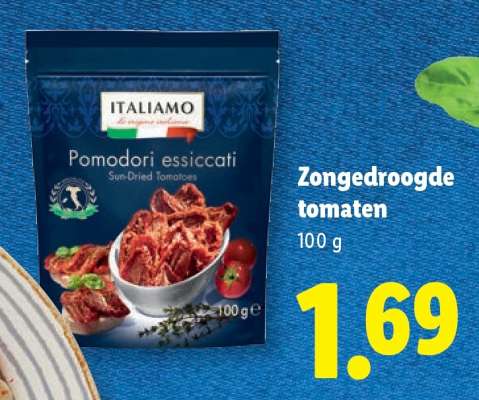 Italiamo
