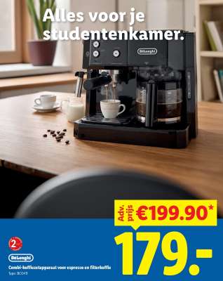 DELONGHI