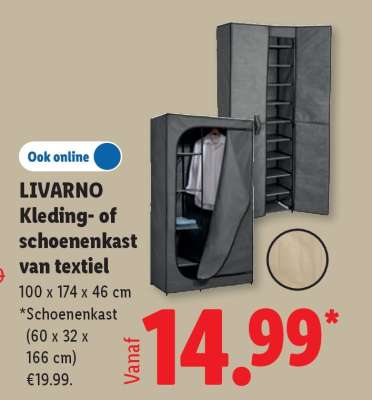 LIVARNO