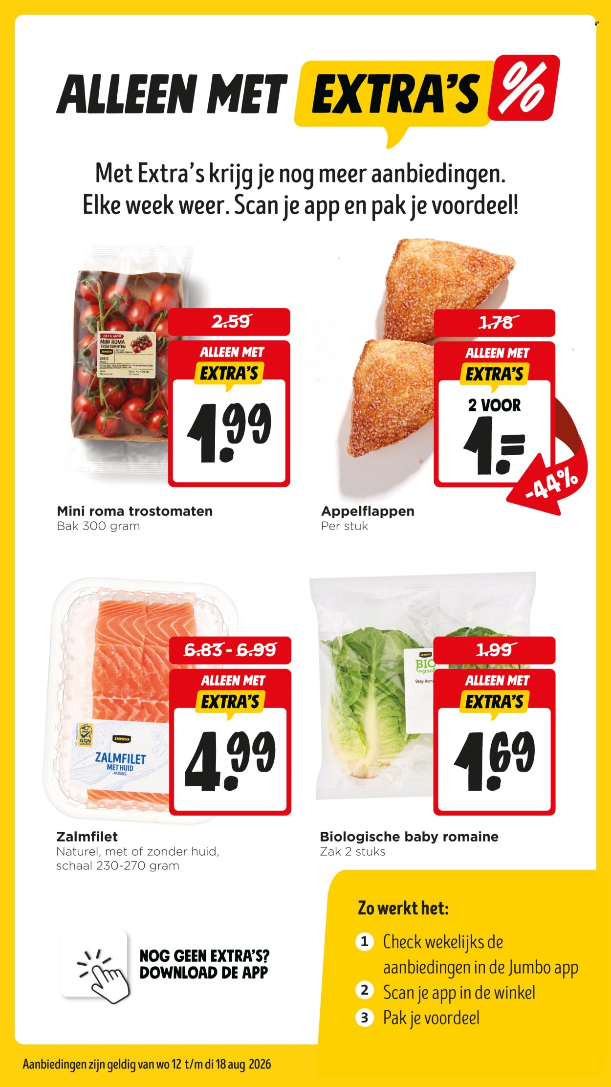 Jumbo-aanbieding - 12-8-2026 - 18-8-2026. Pagina 7