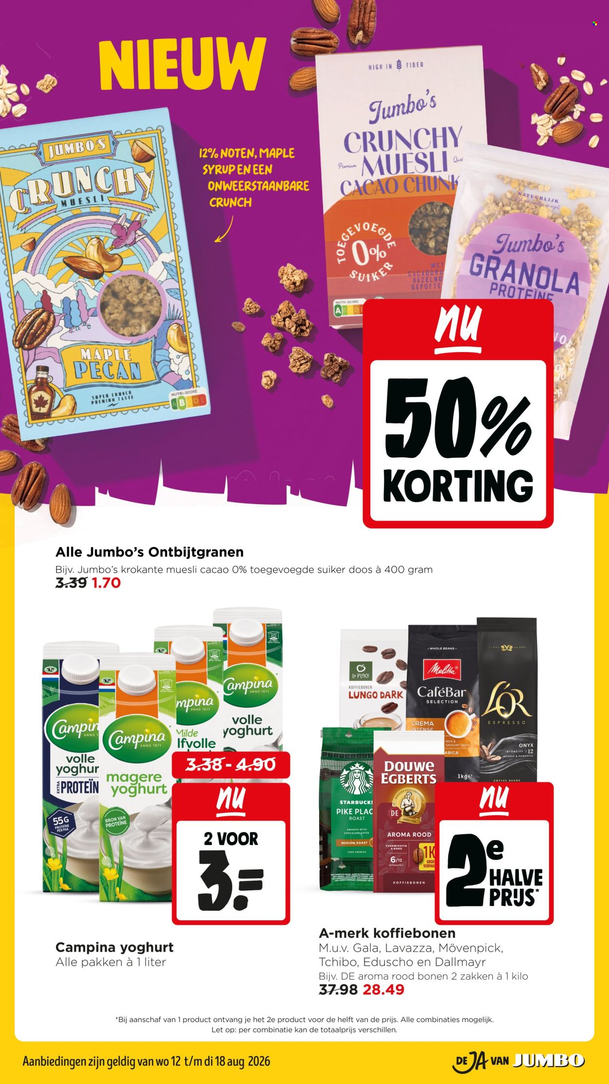 Jumbo-aanbieding - 12-8-2026 - 18-8-2026. Pagina 8