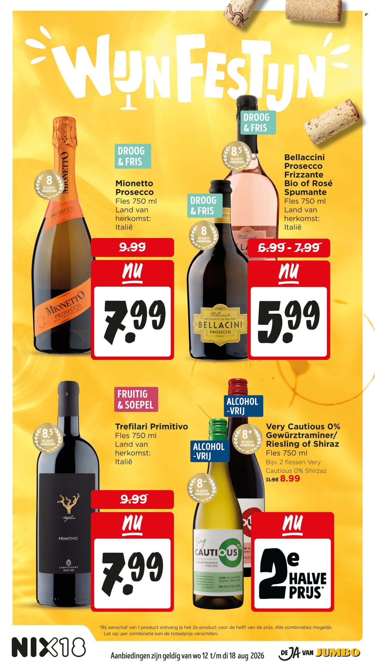 Jumbo-aanbieding - 12-8-2026 - 18-8-2026. Pagina 17