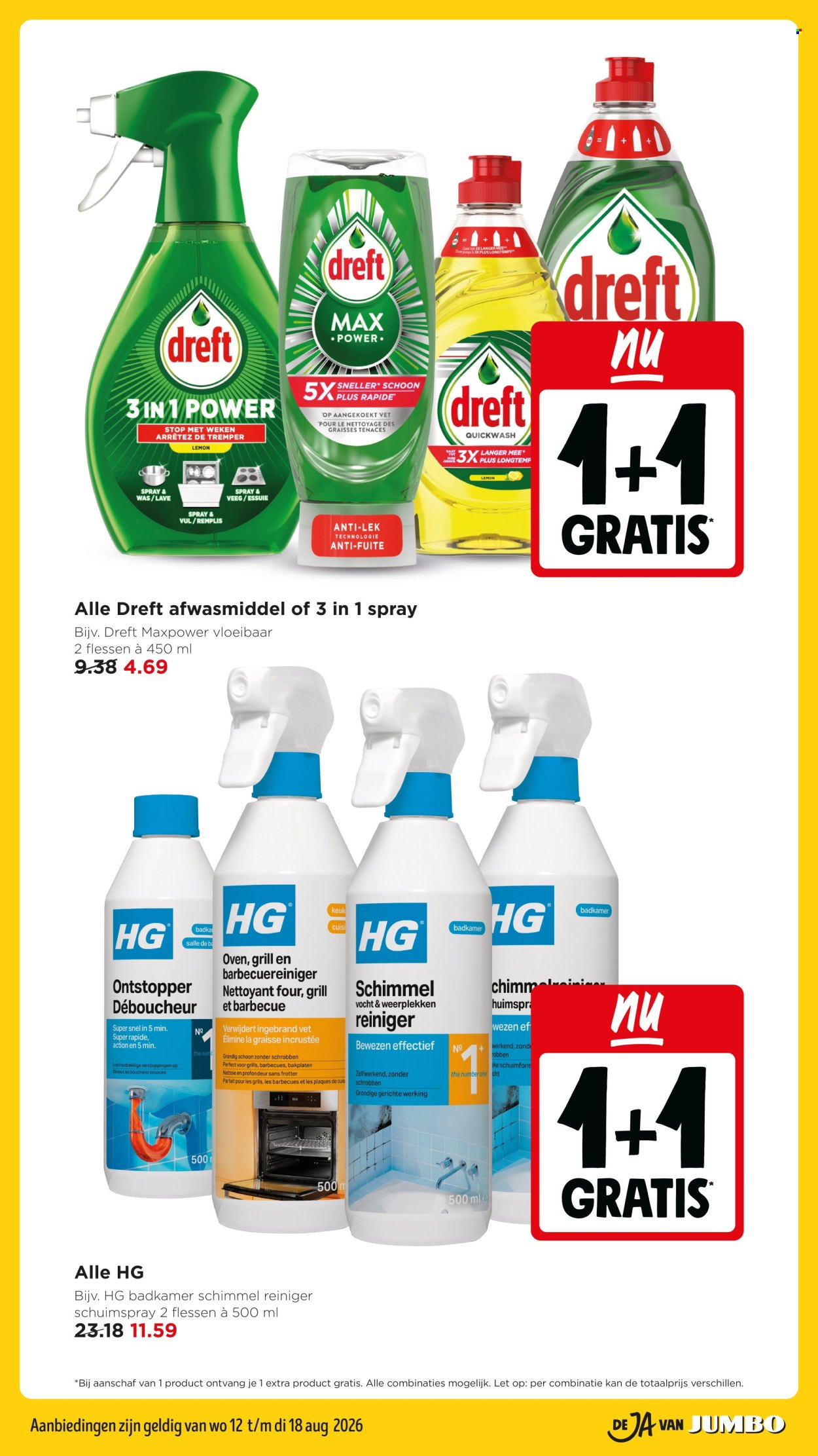 Jumbo-aanbieding - 12-8-2026 - 18-8-2026. Pagina 26