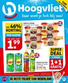 leaflet