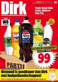 leaflet