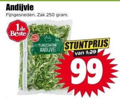 Andijvie