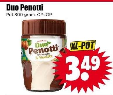 Duo Penotti