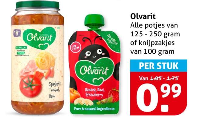 Olvarit