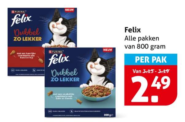 Felix