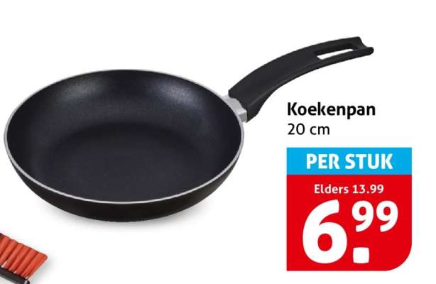 Koekenpan