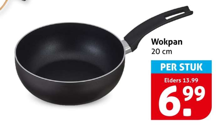 Wokpan