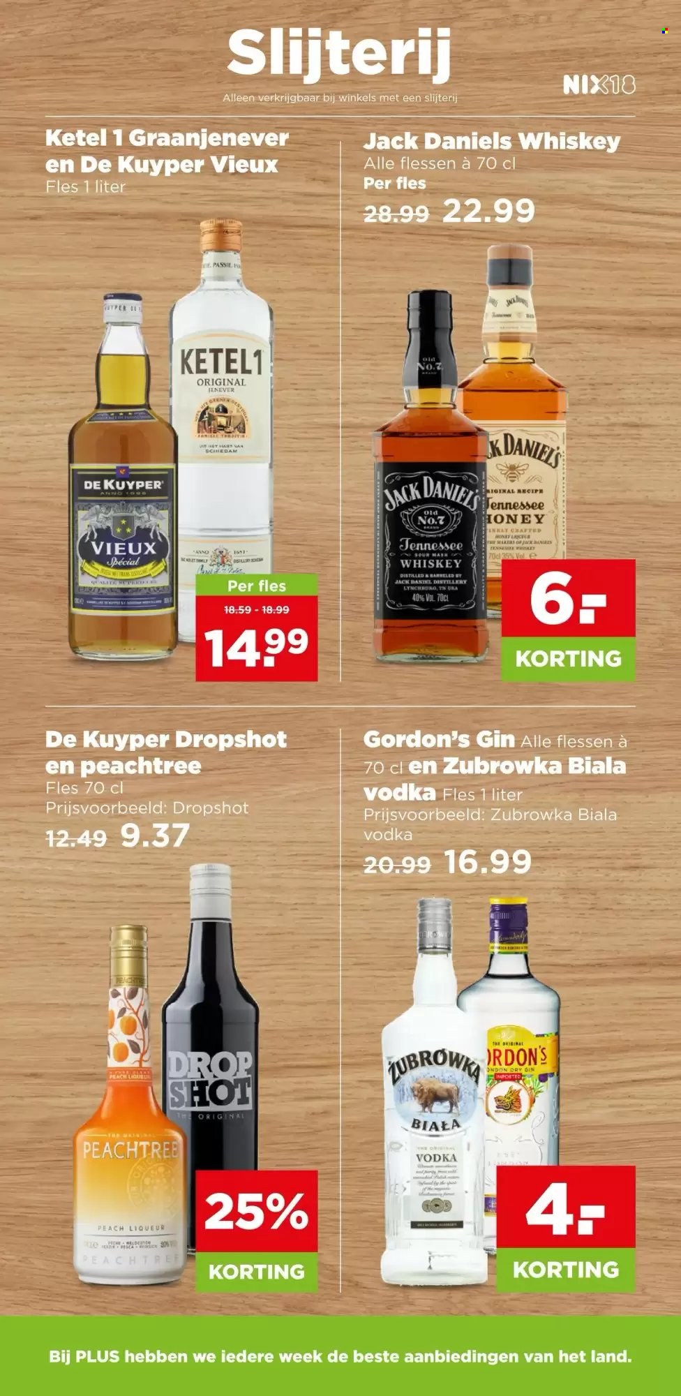 Plus-aanbieding - 12-8-2026 - 18-8-2026. Pagina 22