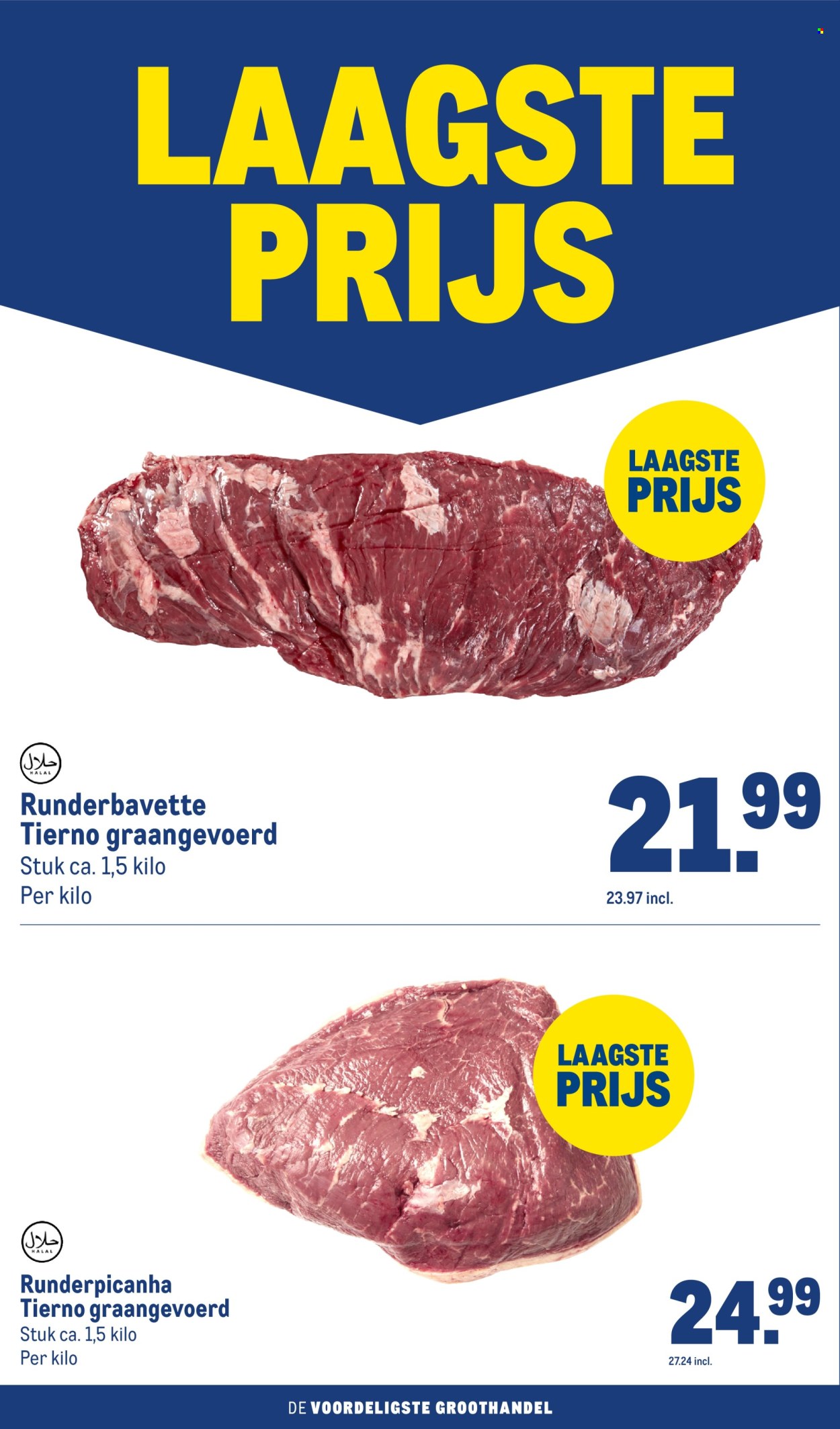 Makro-aanbieding - 12-8-2026 - 23-8-2026. Pagina 6