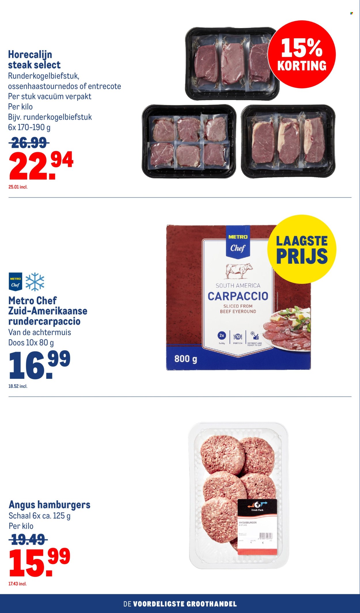 Makro-aanbieding - 12-8-2026 - 23-8-2026. Pagina 8