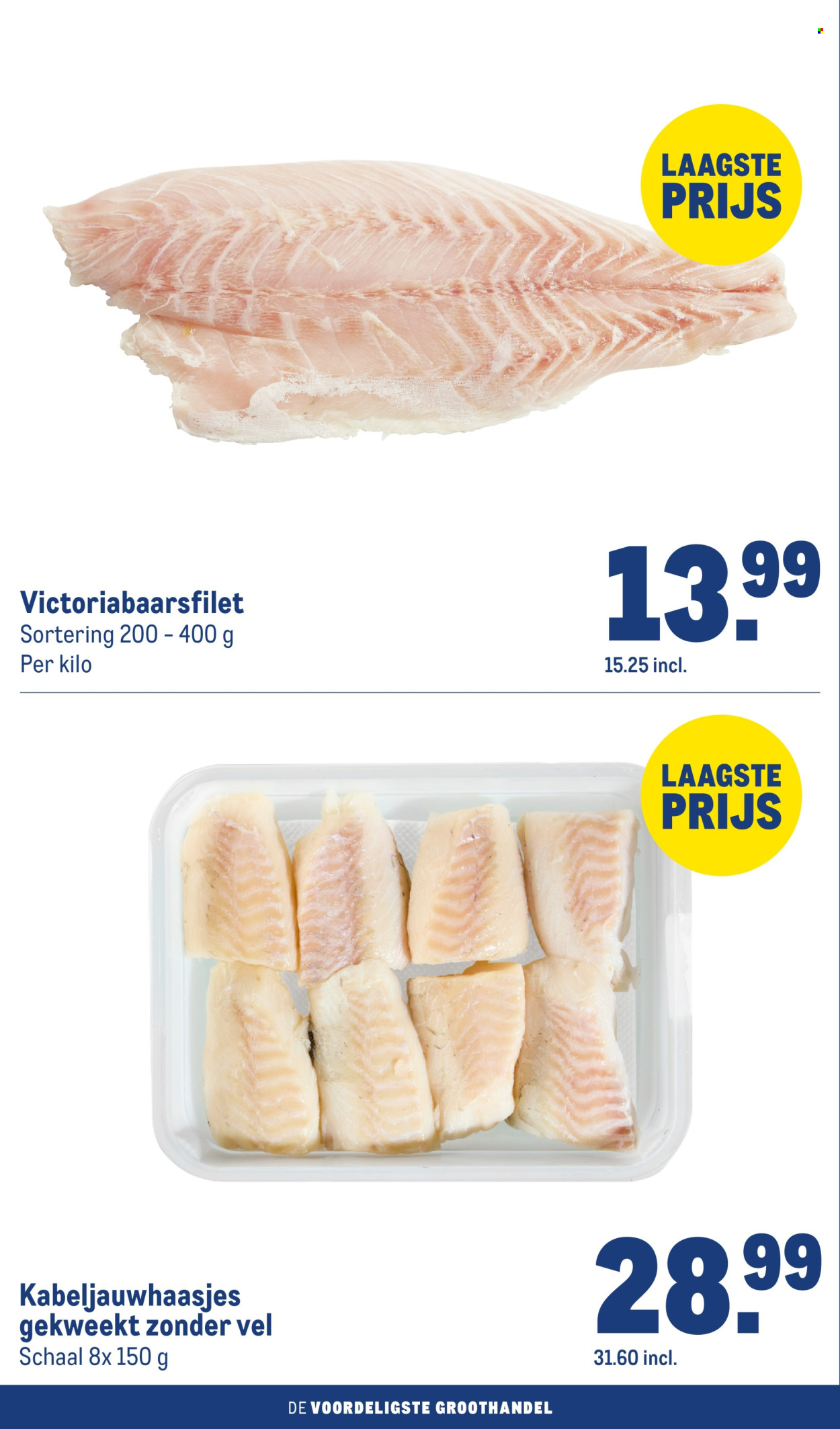 Makro-aanbieding - 12-8-2026 - 23-8-2026. Pagina 22