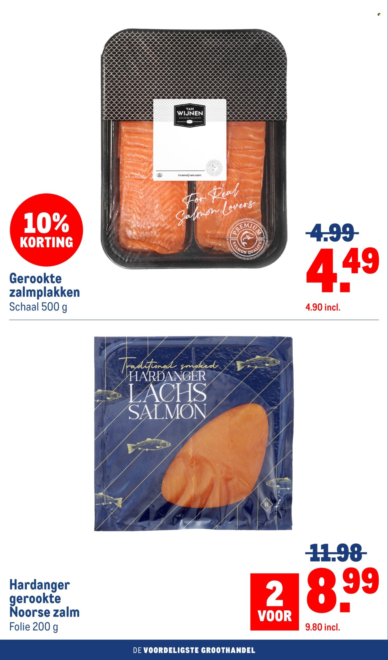 Makro-aanbieding - 12-8-2026 - 23-8-2026. Pagina 24
