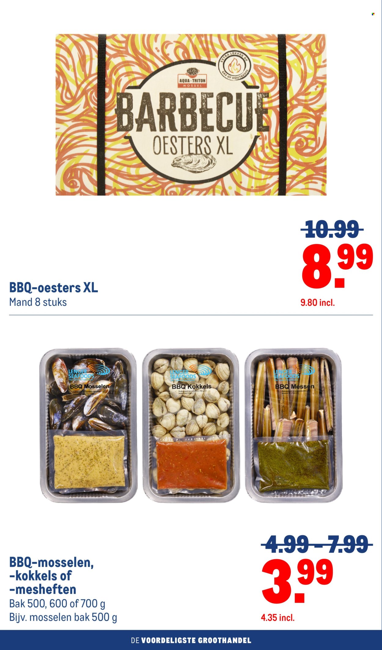 Makro-aanbieding - 12-8-2026 - 23-8-2026. Pagina 26