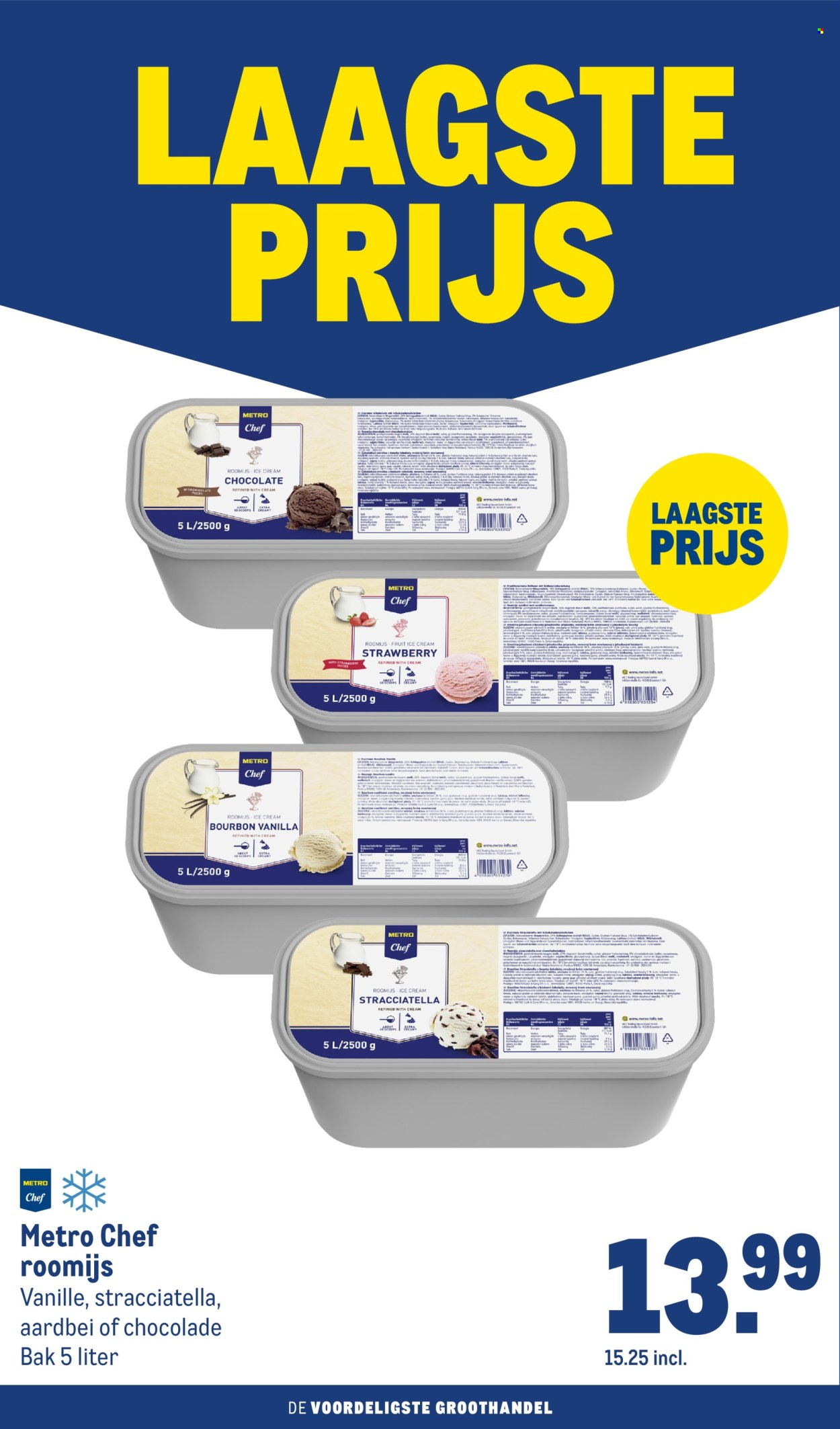 Makro-aanbieding - 12-8-2026 - 23-8-2026. Pagina 32