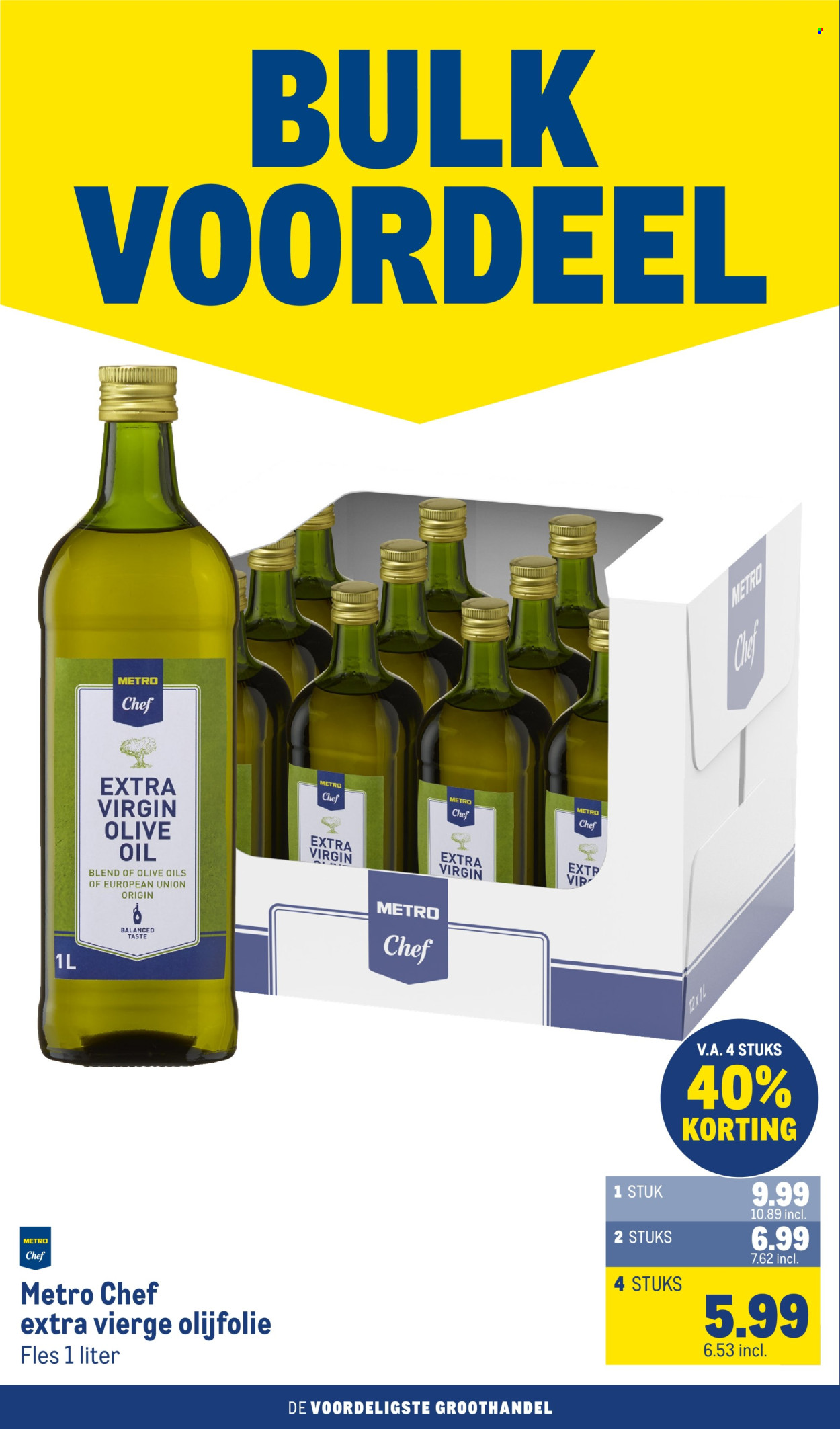Makro-aanbieding - 12-8-2026 - 23-8-2026. Pagina 36