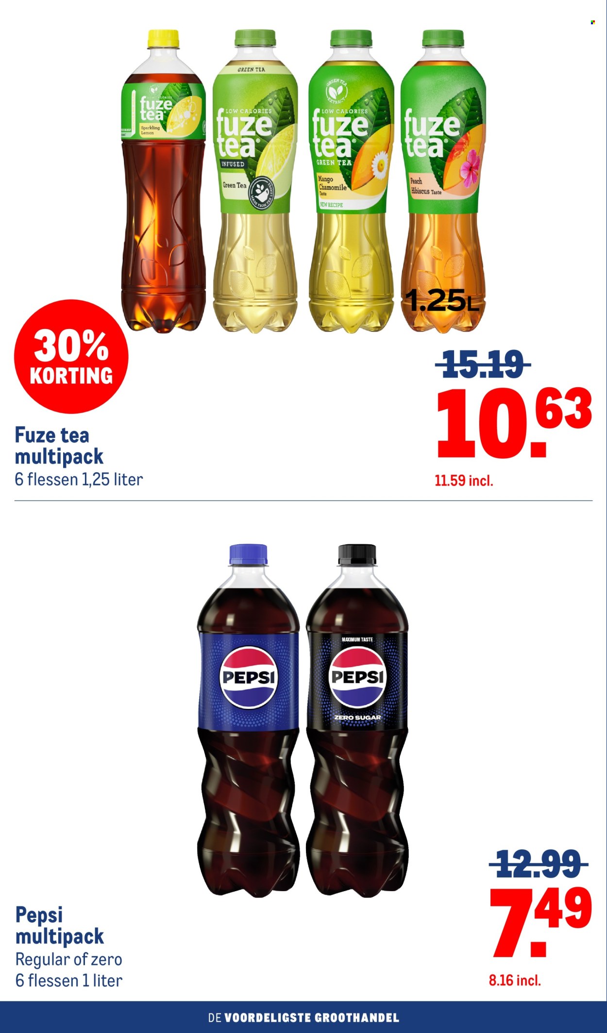 Makro-aanbieding - 12-8-2026 - 23-8-2026. Pagina 46