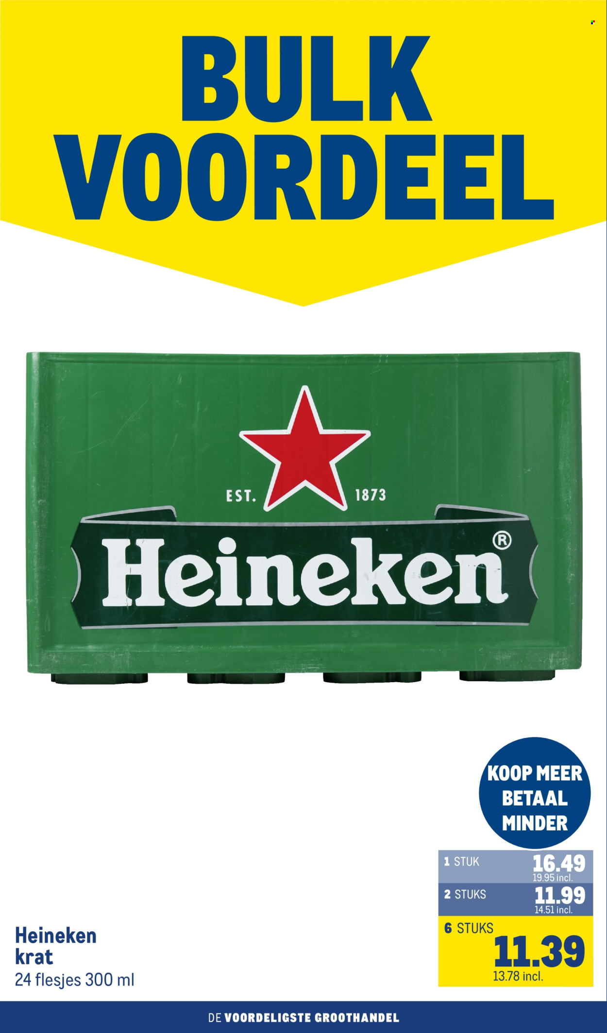 Makro-aanbieding - 12-8-2026 - 23-8-2026. Pagina 50