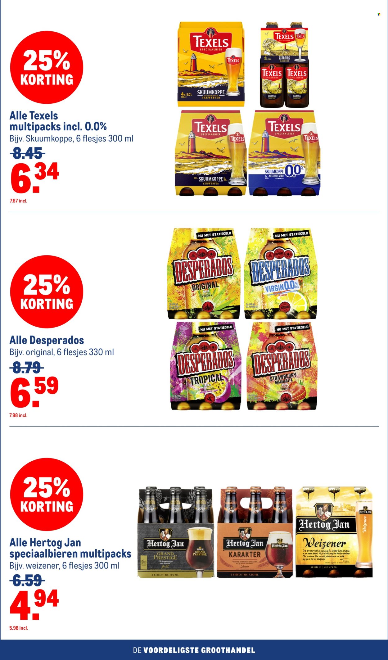 Makro-aanbieding - 12-8-2026 - 23-8-2026. Pagina 54