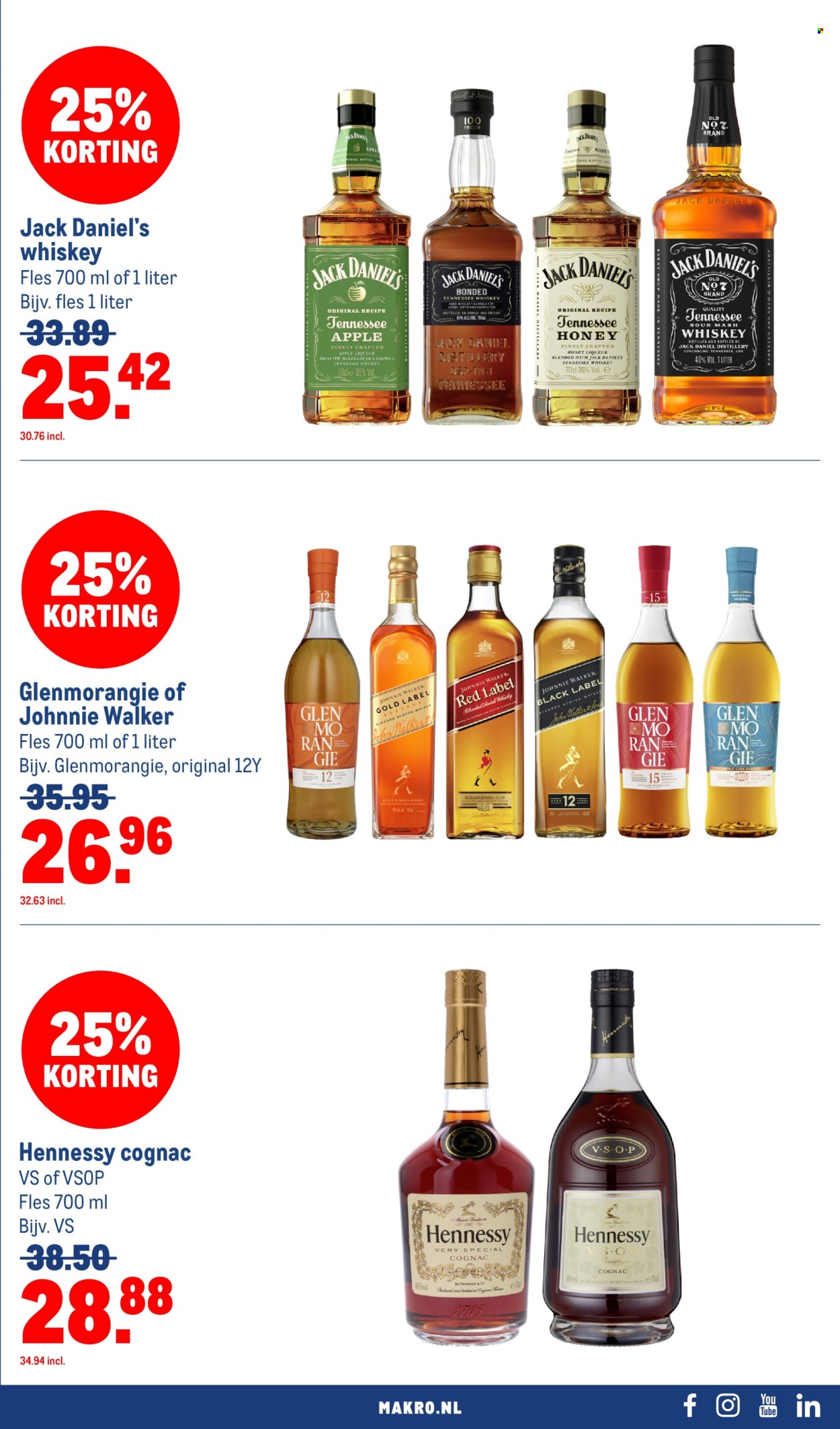 Makro-aanbieding - 12-8-2026 - 23-8-2026. Pagina 59