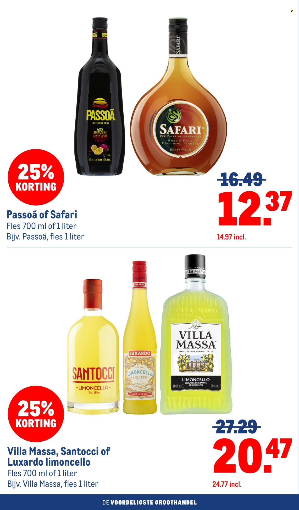Makro-aanbieding - 12-8-2026 - 23-8-2026. Pagina 62