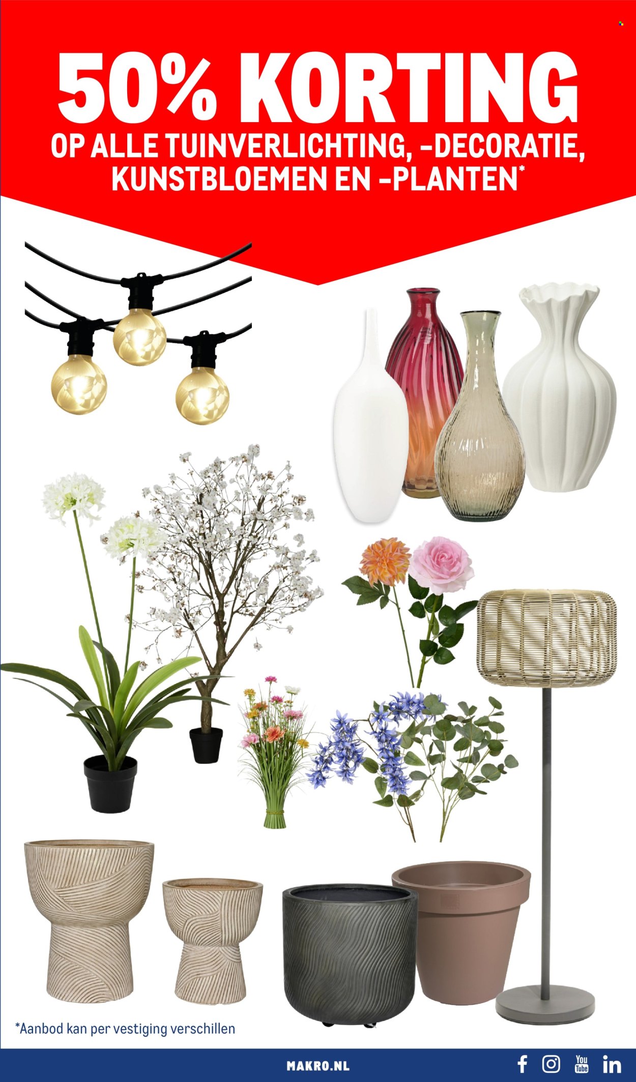 Makro-aanbieding - 12-8-2026 - 23-8-2026. Pagina 3