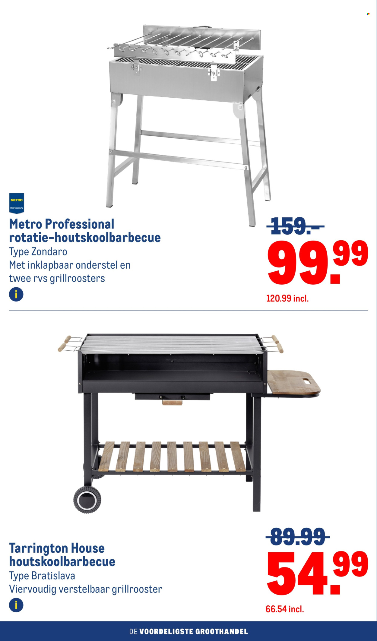Makro-aanbieding - 12-8-2026 - 23-8-2026. Pagina 4