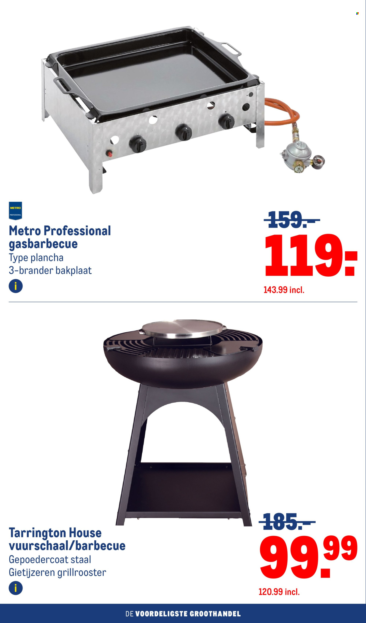 Makro-aanbieding - 12-8-2026 - 23-8-2026. Pagina 6