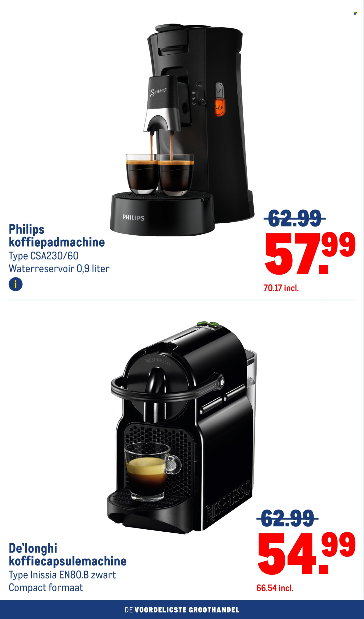 Makro-aanbieding - 12-8-2026 - 23-8-2026. Pagina 12