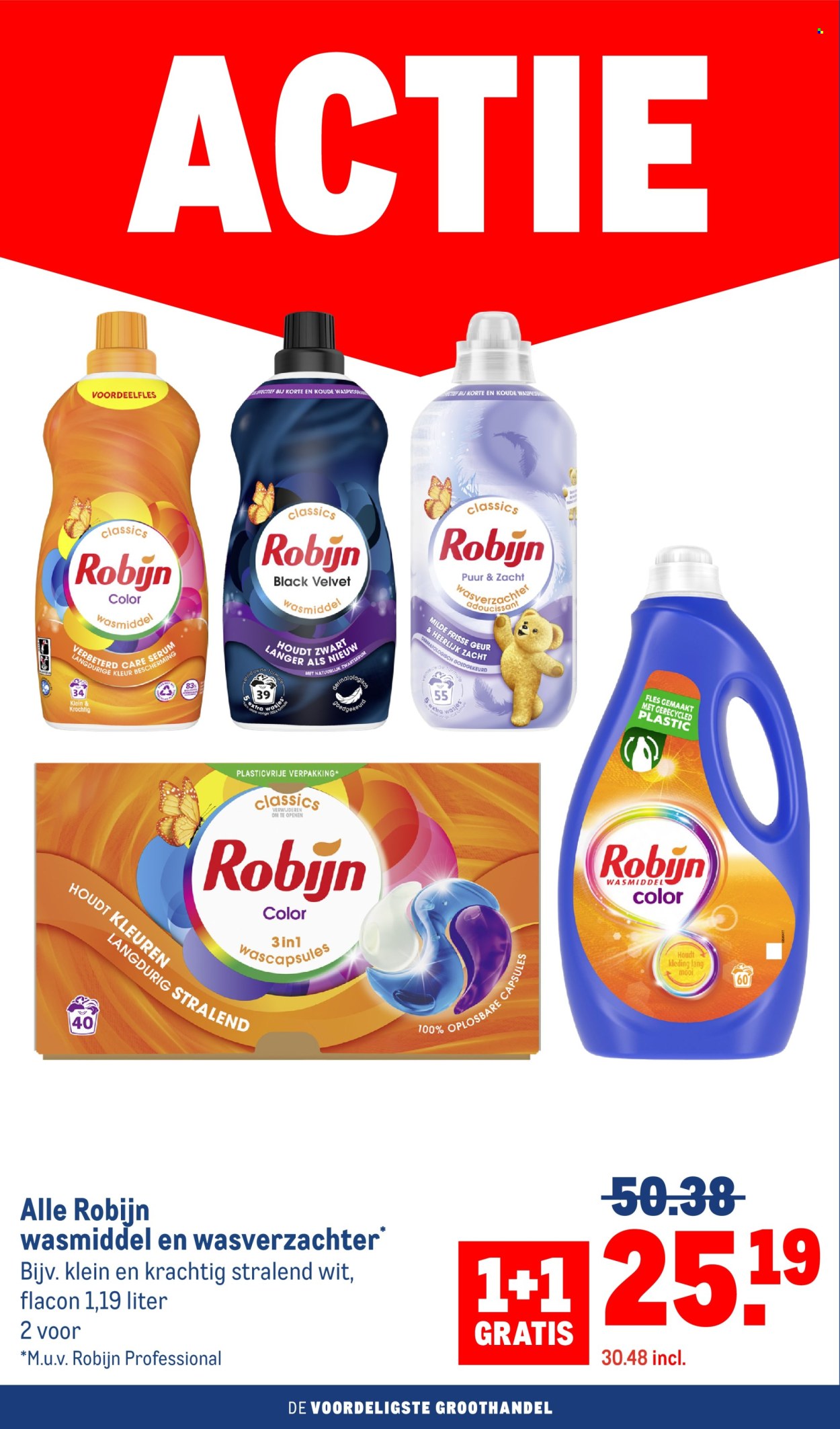 Makro-aanbieding - 12-8-2026 - 23-8-2026. Pagina 28