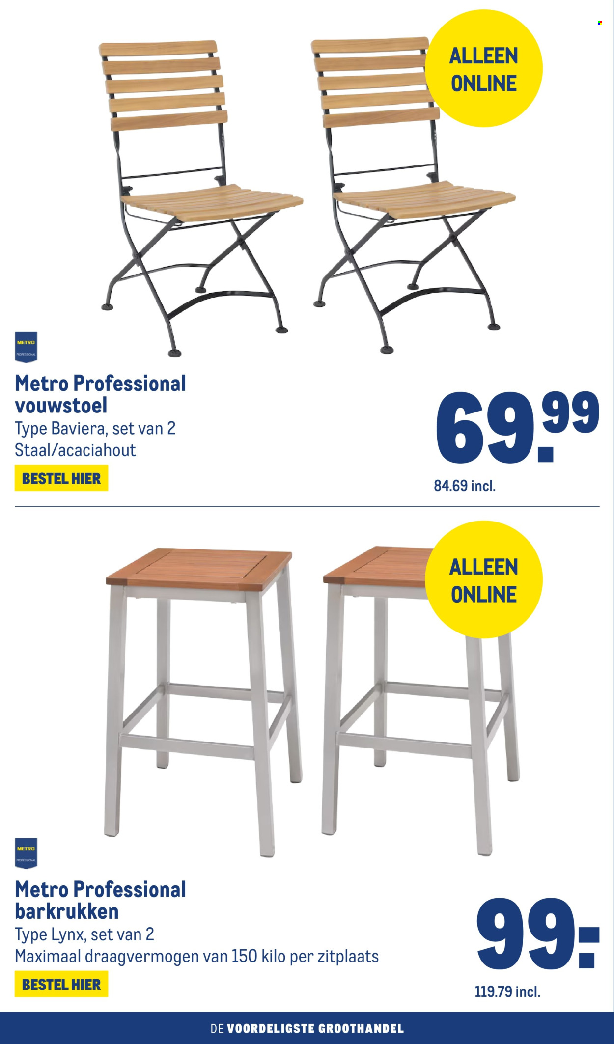 Makro-aanbieding - 12-8-2026 - 23-8-2026. Pagina 46